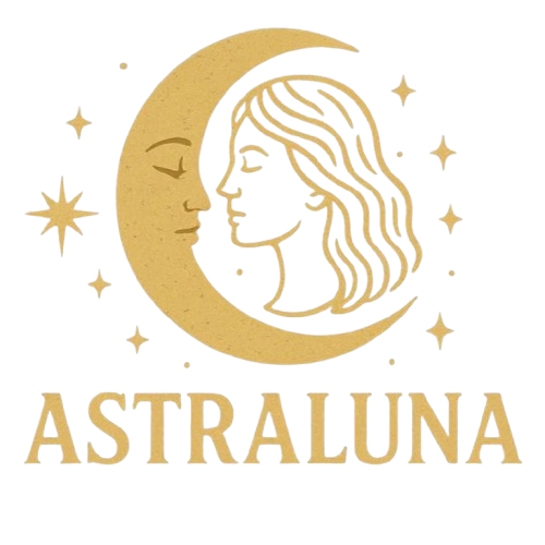 ASTRALUNA